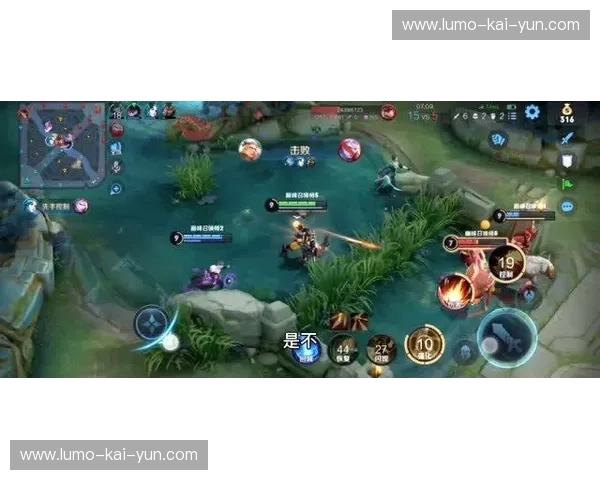 巅峰碰撞：当海上繁花遇见山城热浪，上港与重庆的绿茵史诗