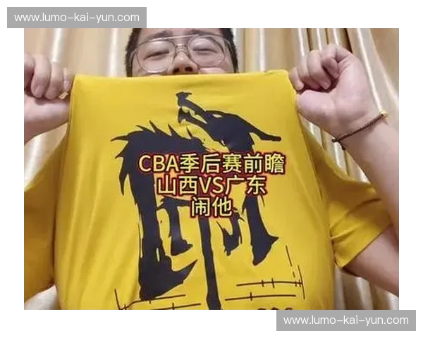 绝命三分对决内线巨兽！CBA山西VS上海直播：一场不容错过的“闹他”与“大鲨鱼”之战