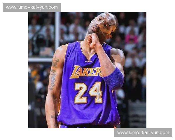 2015年洛杉矶湖人与克利夫兰骑士：一场早已注定的对决，关于科比与勒布朗的传奇篇章