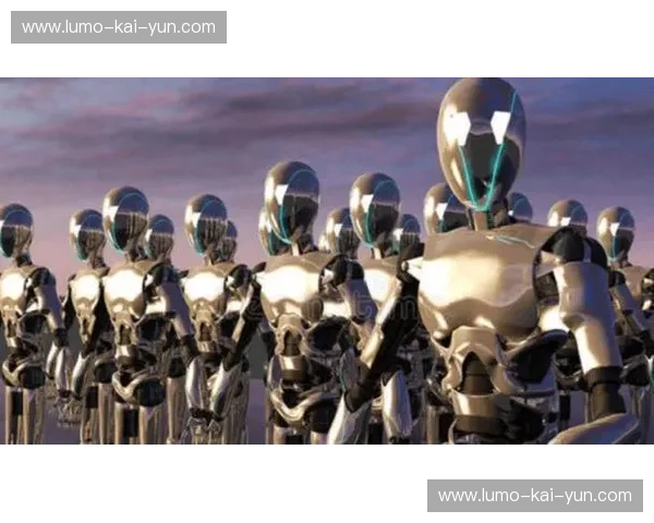 特拉维vs帕：数字浪潮中的智慧较量与未来密码